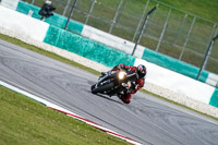 Sepang;event-digital-images;motorbikes;no-limits;peter-wileman-photography;trackday;trackday-digital-images